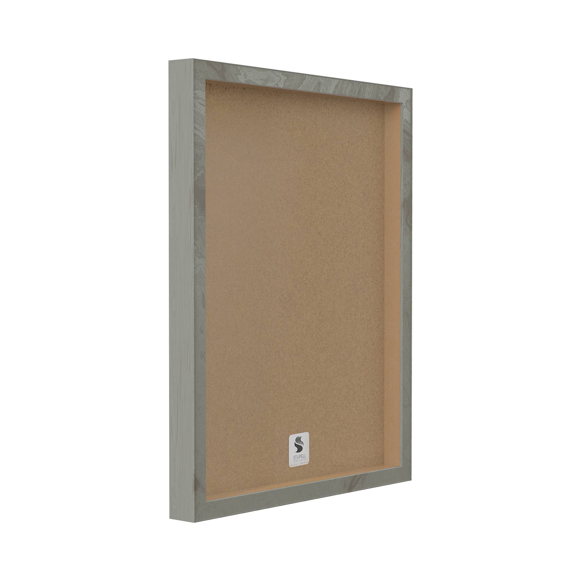 Stupell Industries – wholesale Wall decor – Kids & Baby – Out Of Wine Bottle Framed Art10