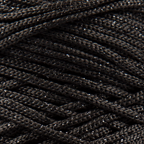 Borgo de' Pazzi - Firenze - Wholesale Yarn - Inda Lux27