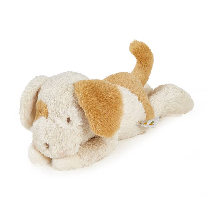 Little Naptime Nibble Skipit for wholesale by Bunnies By the Bay