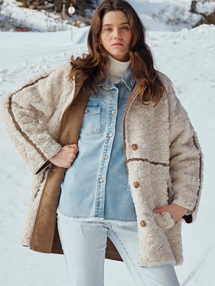 KC 7975 L pour la vente par Kan Can USA