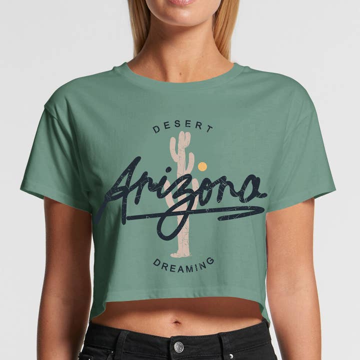 Desert Dreaming Arizona Dolman Desert Dreaming Arizona Dolman