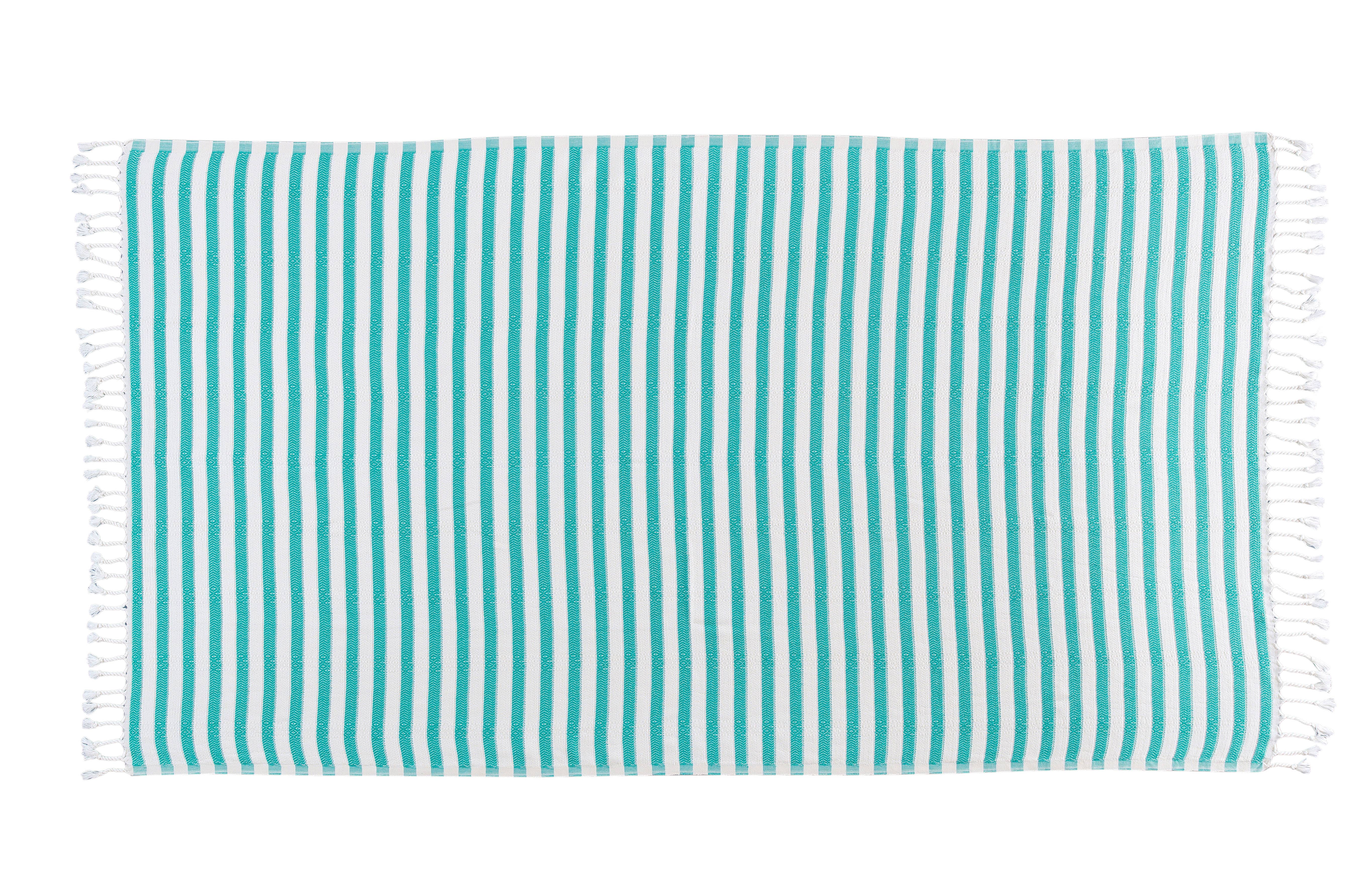 KAFTHAN – wholesale Beach towel – Gocek Bamboo Turkish Towel | Beach Towel | Christmas Gift25