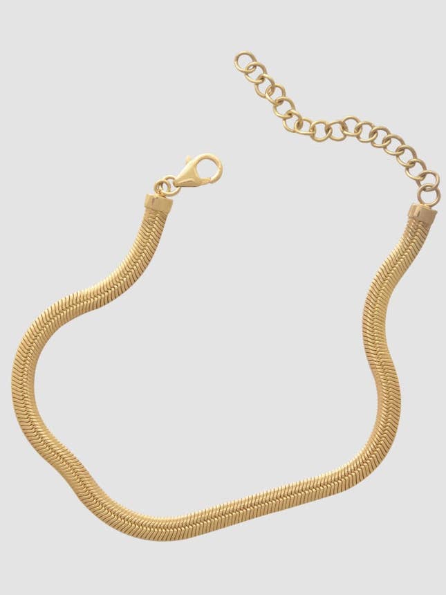 orm armband för wholesale av les solides