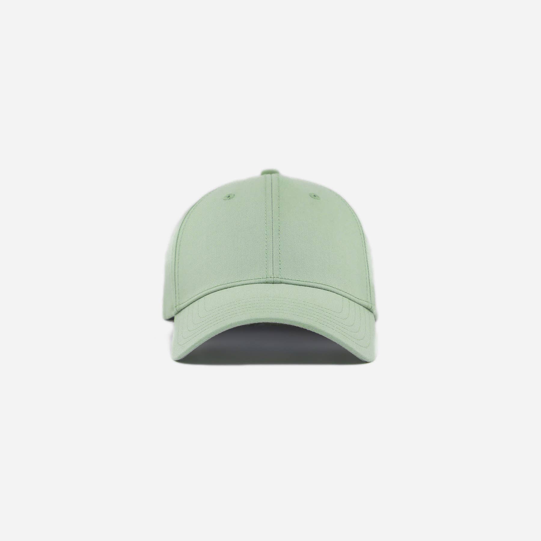 Ponyback - Wholesale Ponytail Cap - Women's - Ponyback Everyday Fit145