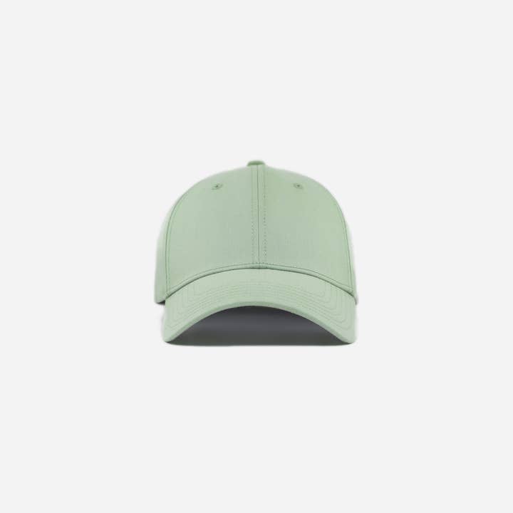 Ponyback - Wholesale Ponytail Cap - Women's - Ponyback Everyday Fit145