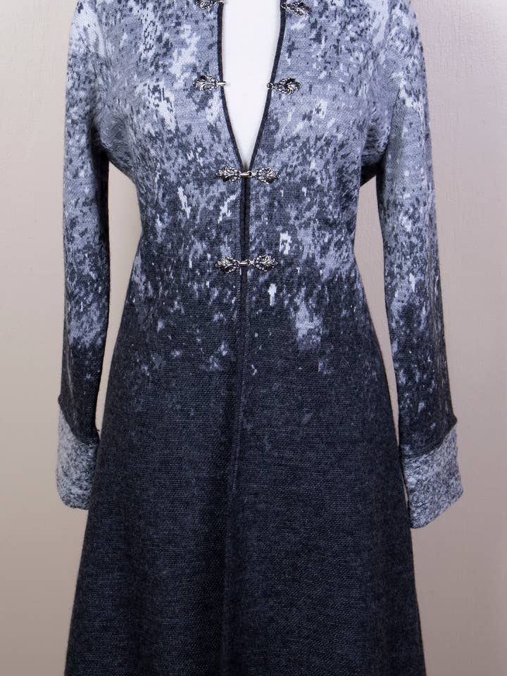 Alice for wholesale by Simply Natural Alpaca