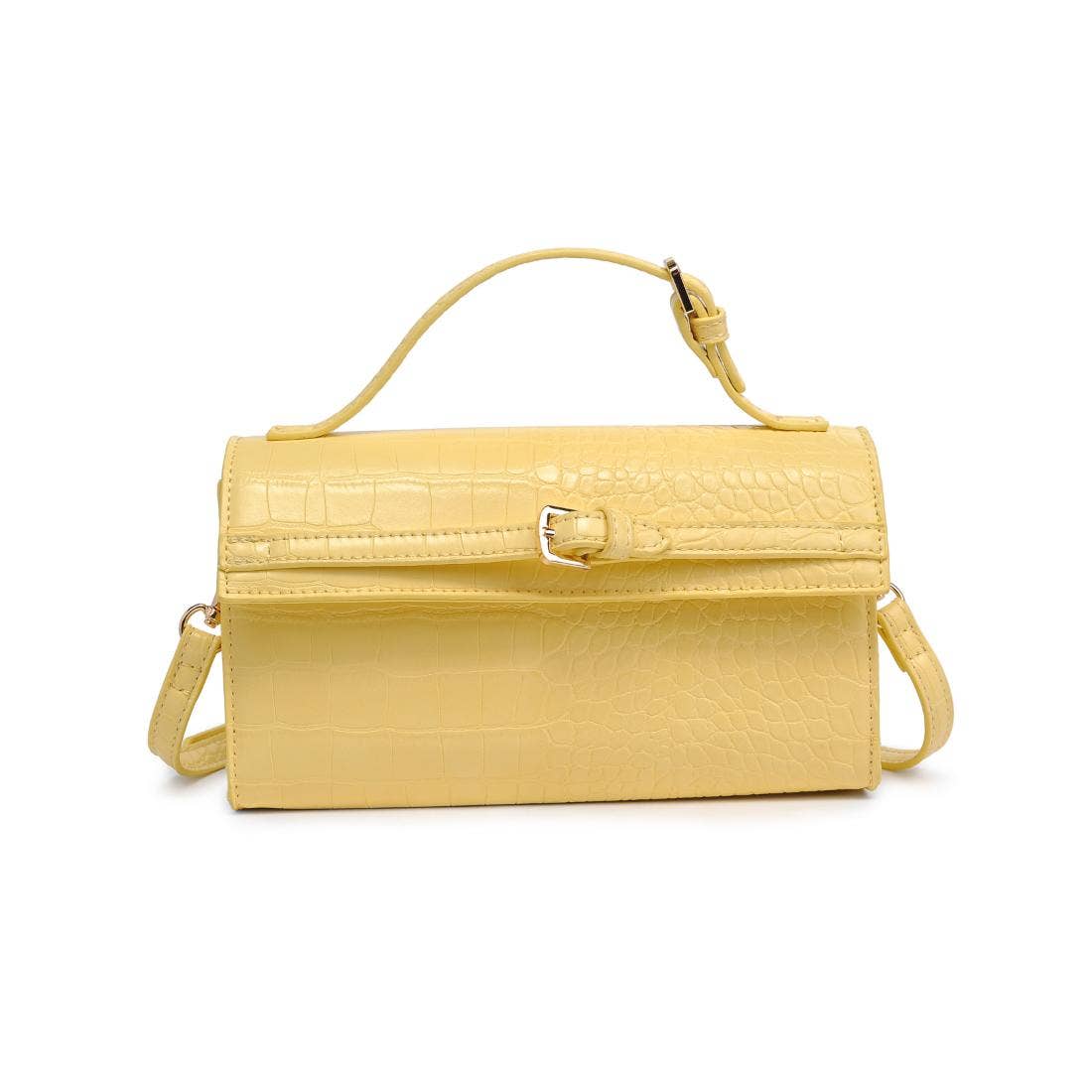 Urban Expressions – bolsa tiracolo - Mulher por atacado – Thea a tiracolo19