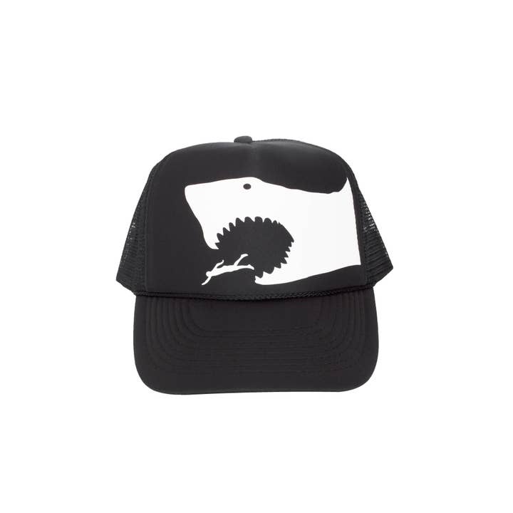 Hungry Shark for wholesale by Pacific Coast Apparel