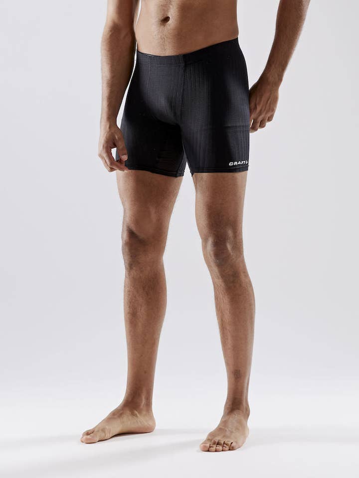 Active Extreme X Boxer Herren für den Großhandel von Craft