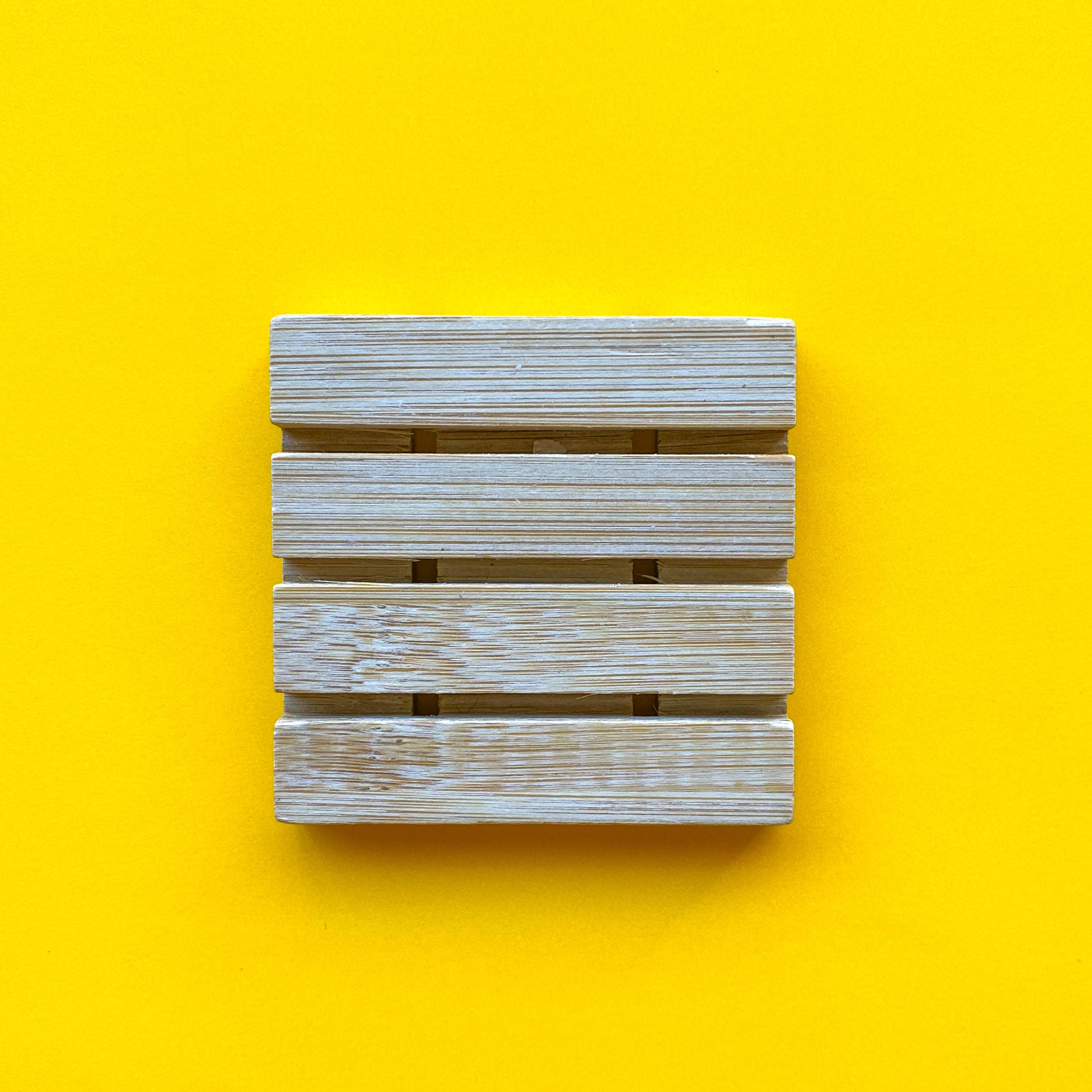 PLENTY - Wholesale Bath Soap Dish - Bamboo Soap Dish Tray (Plastic-Free, Zero Waste)1