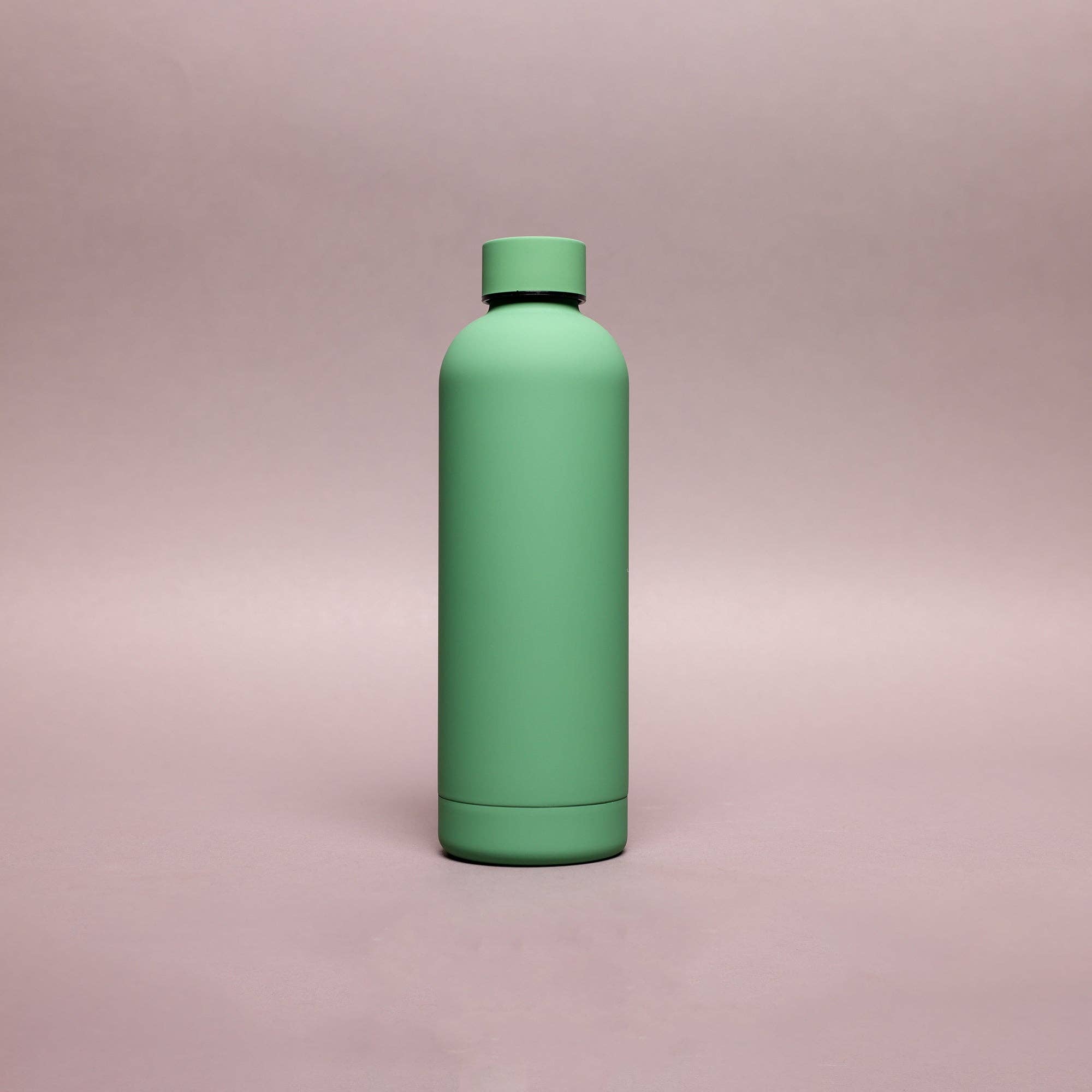 Redbrick - Venta al por mayor Botellas de agua - Botella de agua de acero inoxidable BIGGS & BANE de 350 ml, 500 ml y 750 ml7