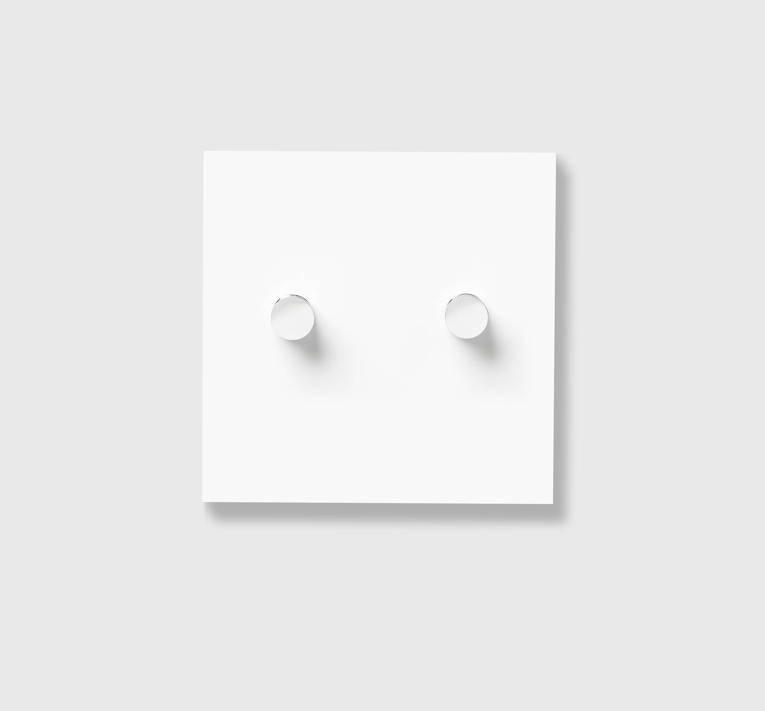 Verti Copenhagen - Wholesale Wall Hook - Wall hooks in metal or wood - VertiHooks12