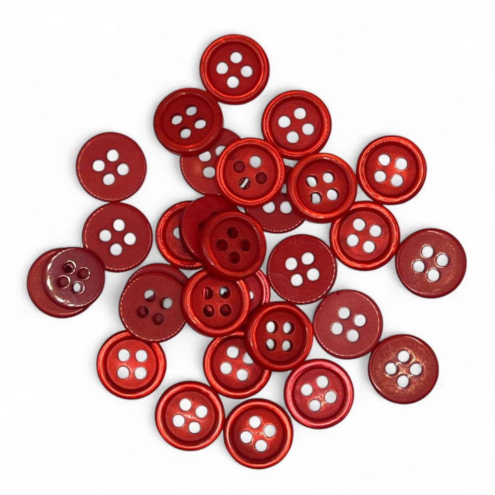 Buttons Galore & More - Wholesale DIY Craft Kit - Cactus Canvas DIY Craft Kit7