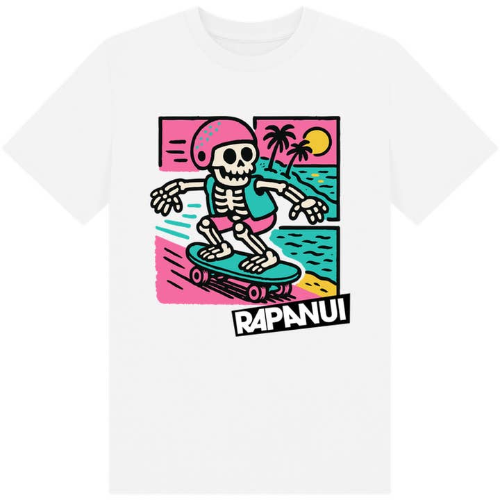 T-shirt de skate pour enfants et autres tendances Résultats pour skate en vente B2B. Retours gratuits et paiement à 60 jours sur Faire sur Faire.