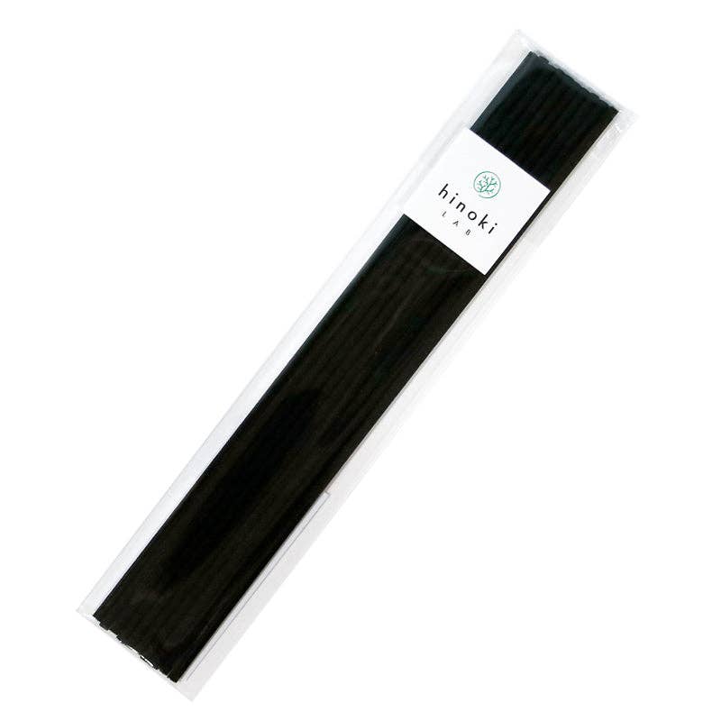 hinoki LAB - Wholesale Reed Diffuser - Reed Sticks for Diffuser11