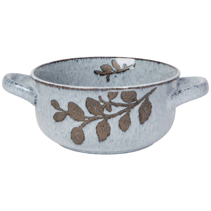 Fog Revive Bowl 5.75 inch for wholesale by Danica Brands