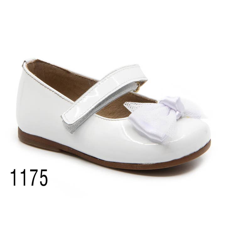 1175-ZAPATO DE BEBÉ para venta al por mayor de CLARYS