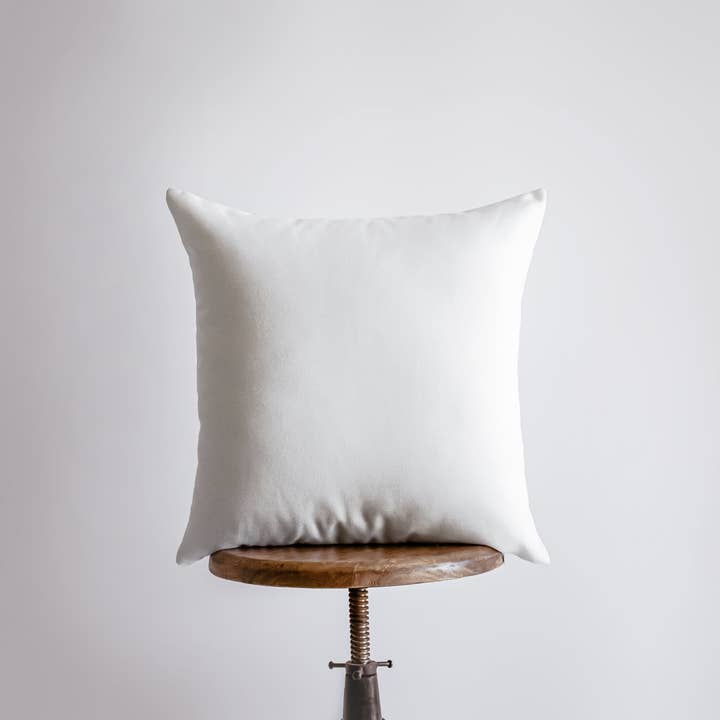 UniikPillows - Venta al por mayor Cojín decorativo - Árbol de Navidad | Almohadas | Almohada de Navidad | Almohada decorativa de Navidad | Árbol de Navidad | Regalo de Navidad de mejor amigo | Regalo nuevo hogar