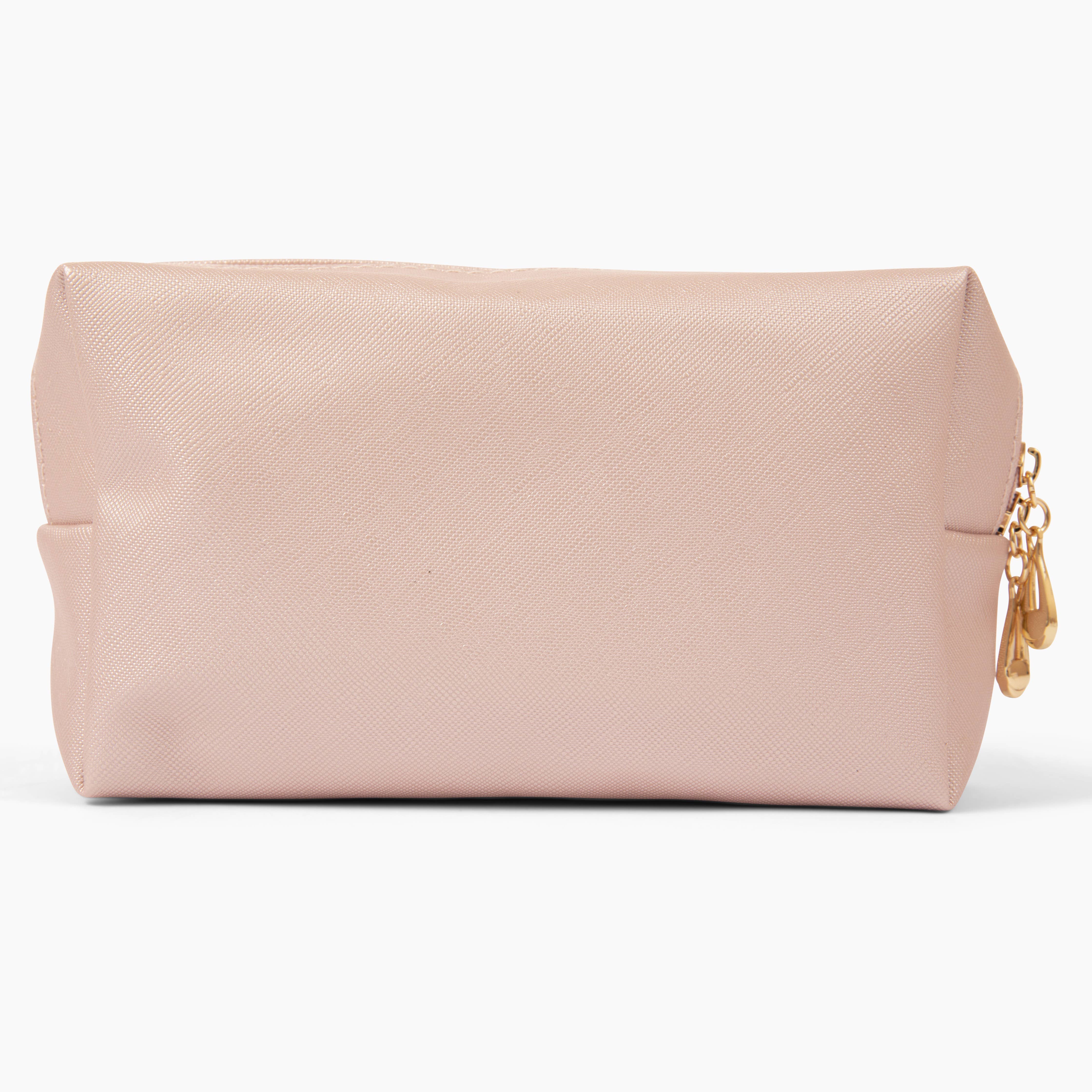 Taylor Made Polish - Wholesale Nailcare Set - Organic Manicure Set2