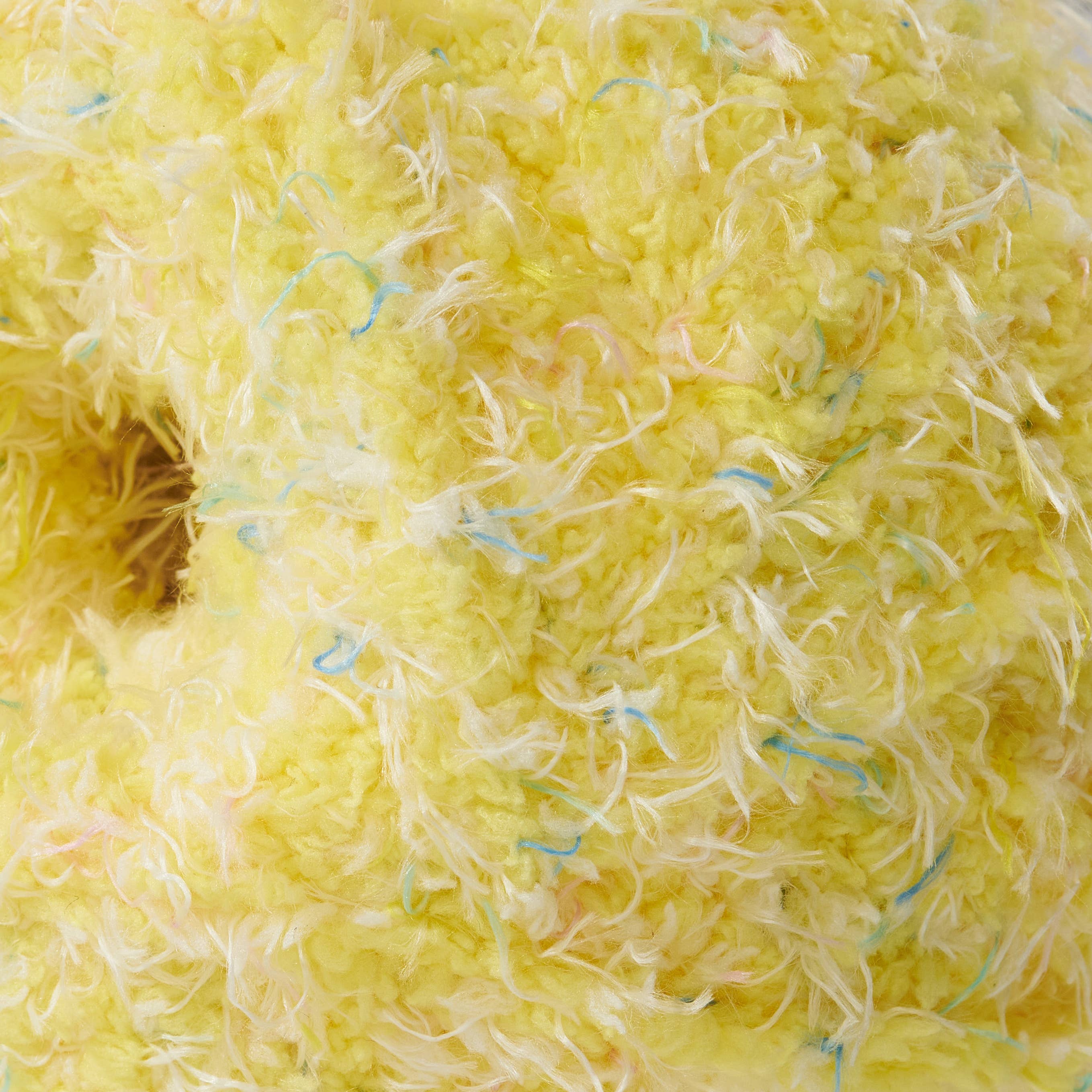 Crafted by Catherine - Wholesale Yarn - Big Twist Baby Emu Yarn | 7oz/200g | Bulky #5 | Pack of 429