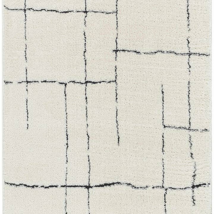 Hauteloom - Wholesale Area Rug - Koume Area Rug