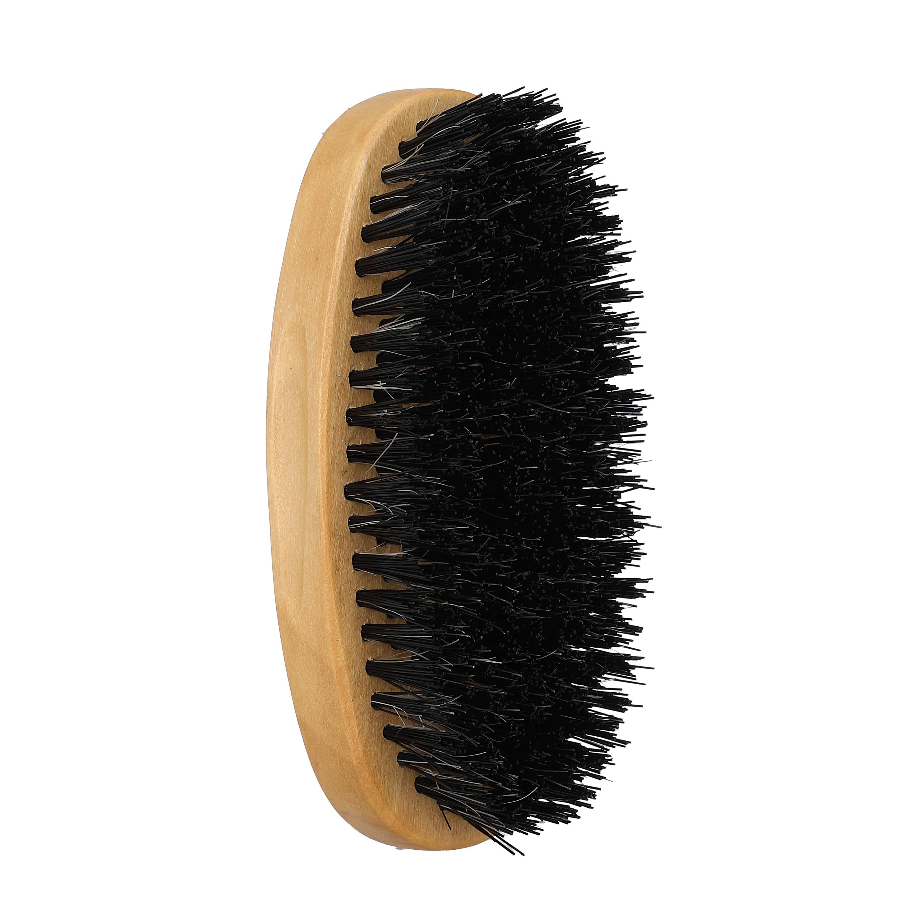 STELLA GREEN - Venta al por mayor Productos para cuidado de la barba - Expositor de 24 cajas para barbero4