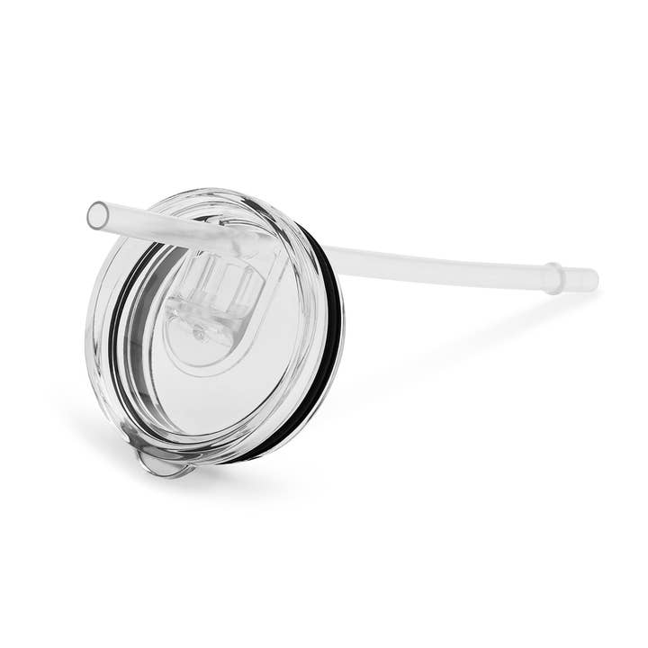 MakerFlo - Wholesale Insulated mug/tumbler - 20oz Skinny Tumbler Destash9