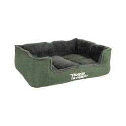 Pet-Joy Products - Wholesale Pet Bed - Dog - Pet-Joy The DoggySnuggle1