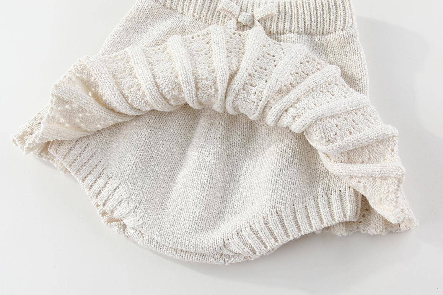 MaMer - Wholesale Top & Pant Set - Kids - NEW! Celline Set 100% cotton: 6-12M, 1-2Y, 2-3Y, 3-4Y, 4-5Y, 5-6Y4