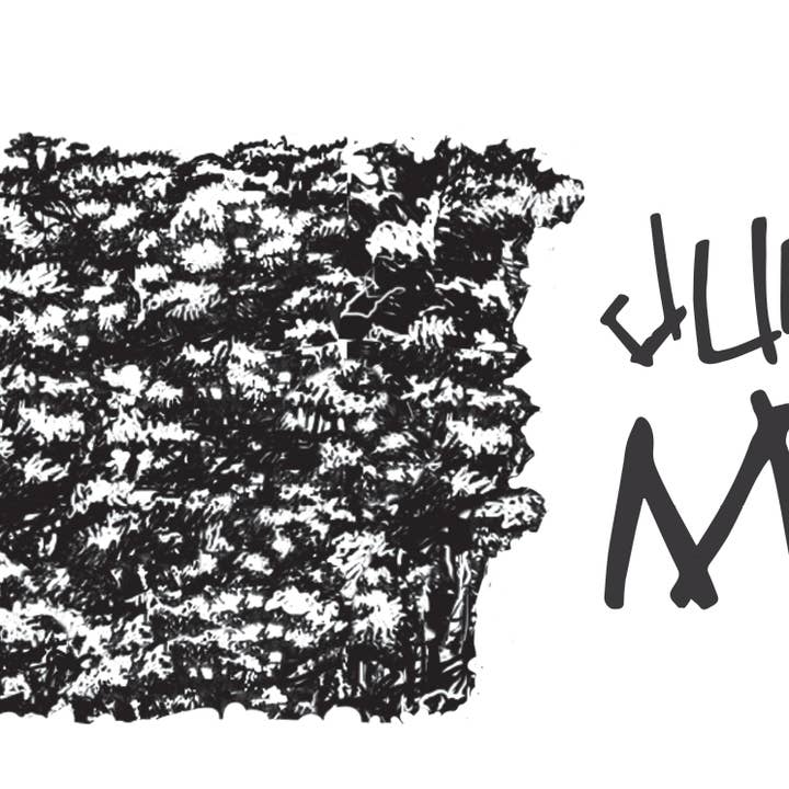 QMDirect - Wholesale Board Game - Ancient Terrible Things: Jungle Mat1