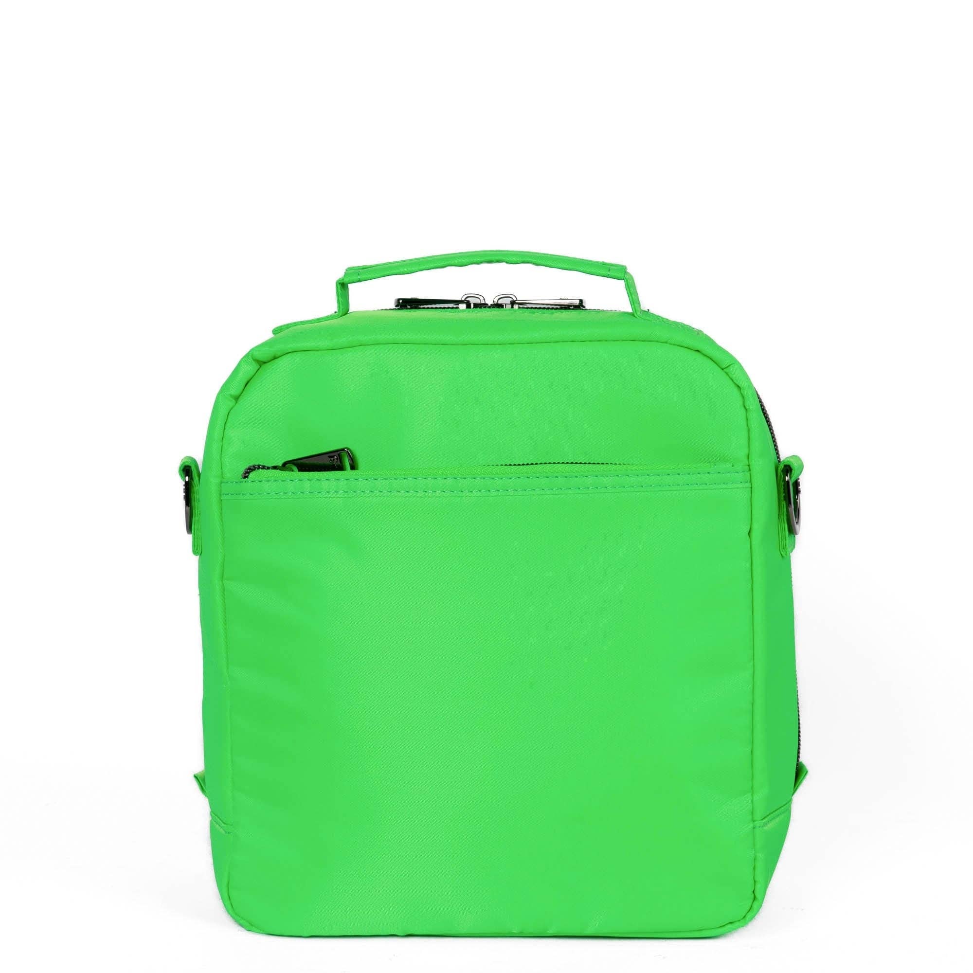 Lug - Wholesale Crossbody Bag - Women's - Ranger 2 Crossbody Bag36