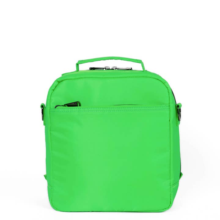 Lug - Wholesale Crossbody Bag - Women's - Ranger 2 Crossbody Bag36