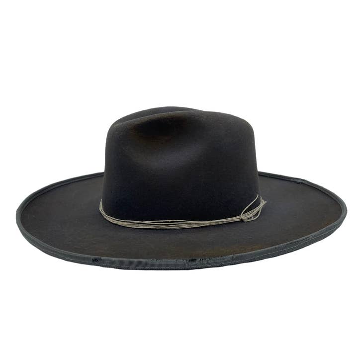 Curva Peligrosa for wholesale by Hampui Hats