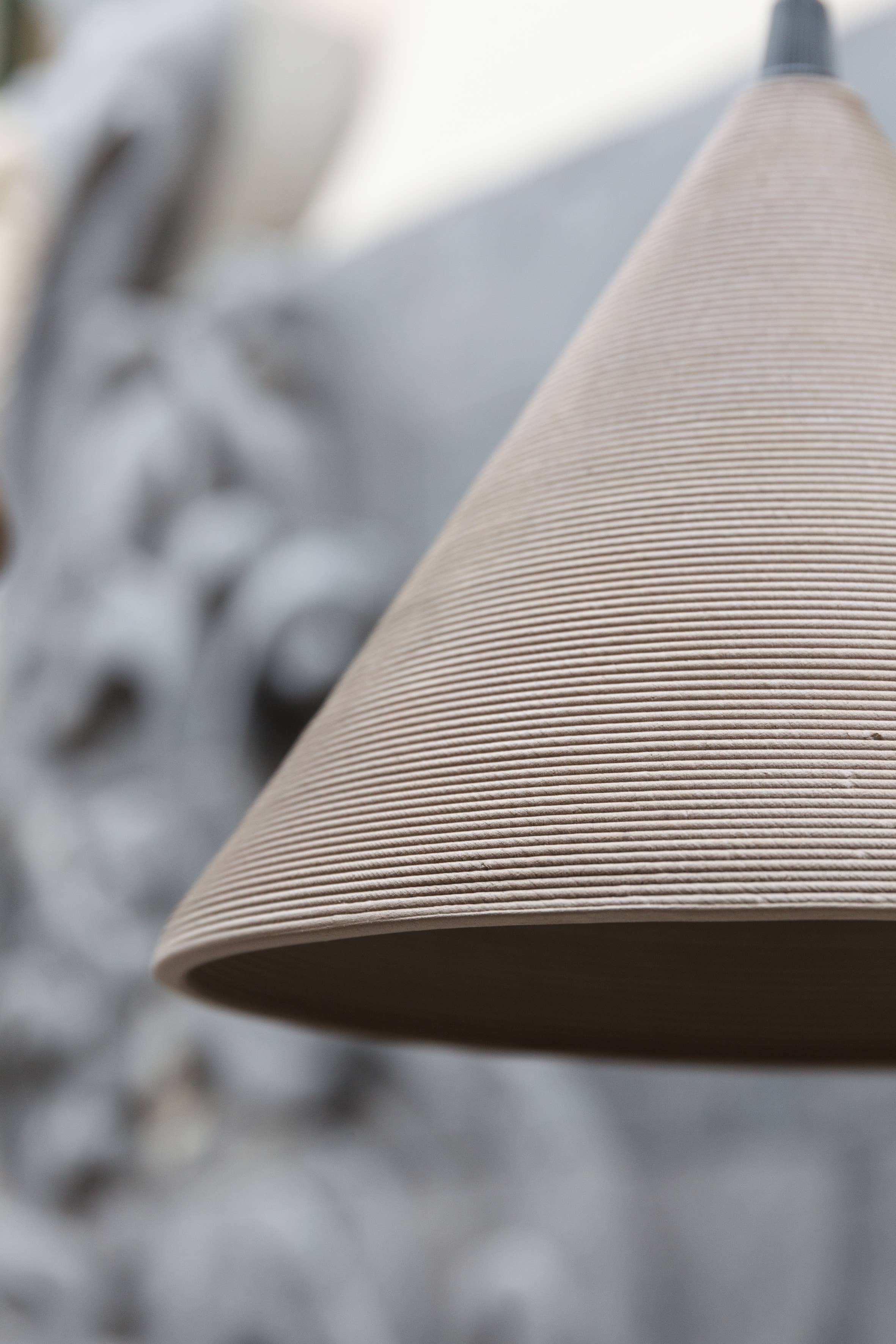 Abana Bilbao - Venta al por mayor Lámpara de araña y colgante - MATIKO LAMP5