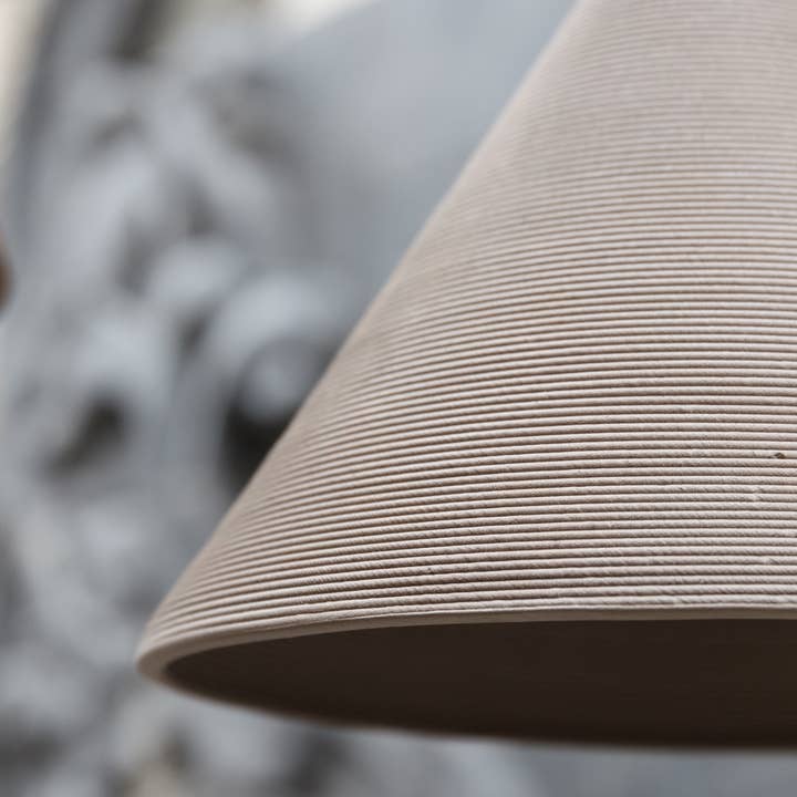 Abana Bilbao - Venta al por mayor Lámpara de araña y colgante - MATIKO LAMP5