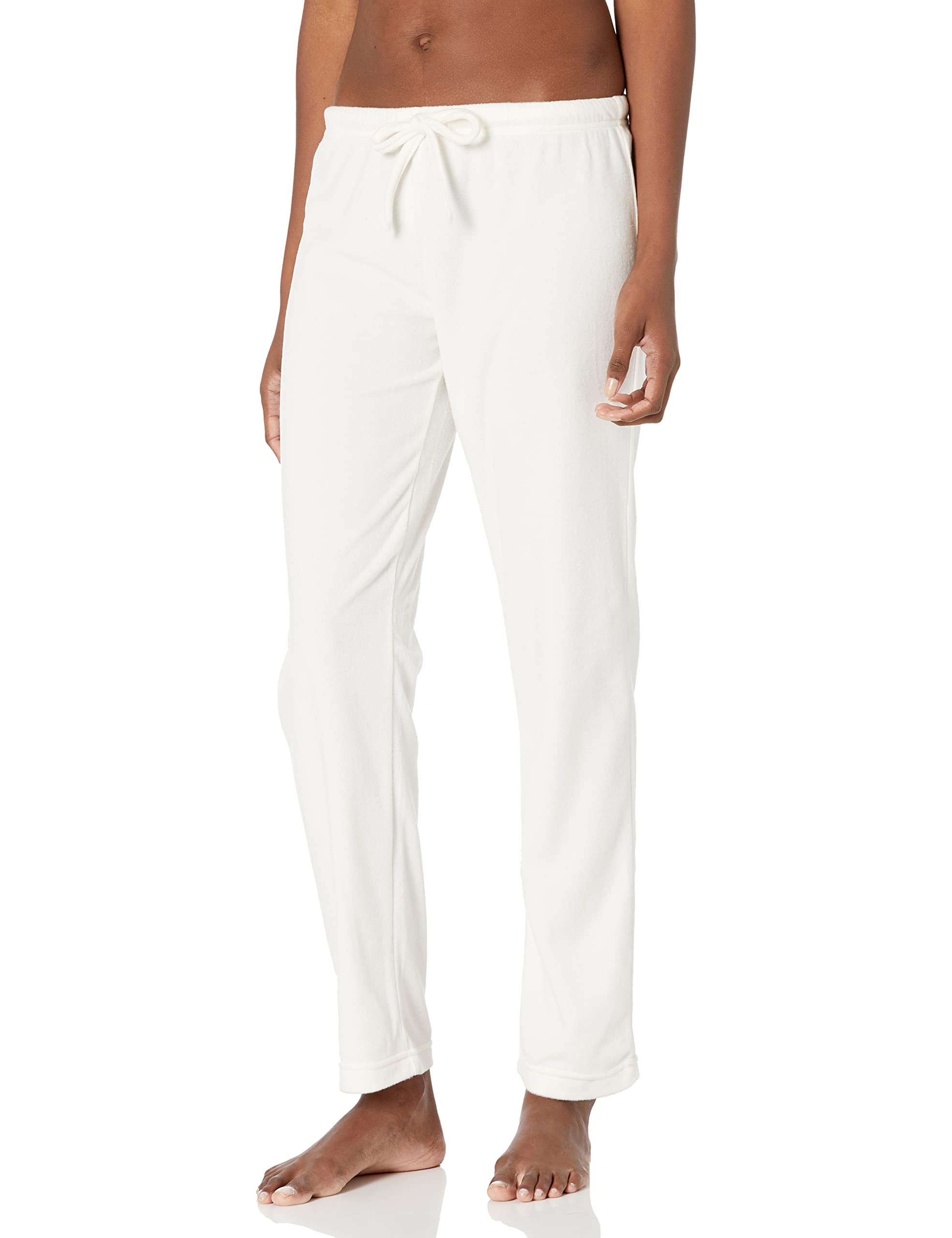 I-Wear Brands - Wholesale Sleepwear Bottom - Women's - Women's Cozy Polar Fleece Pajama & Lounge Pant14