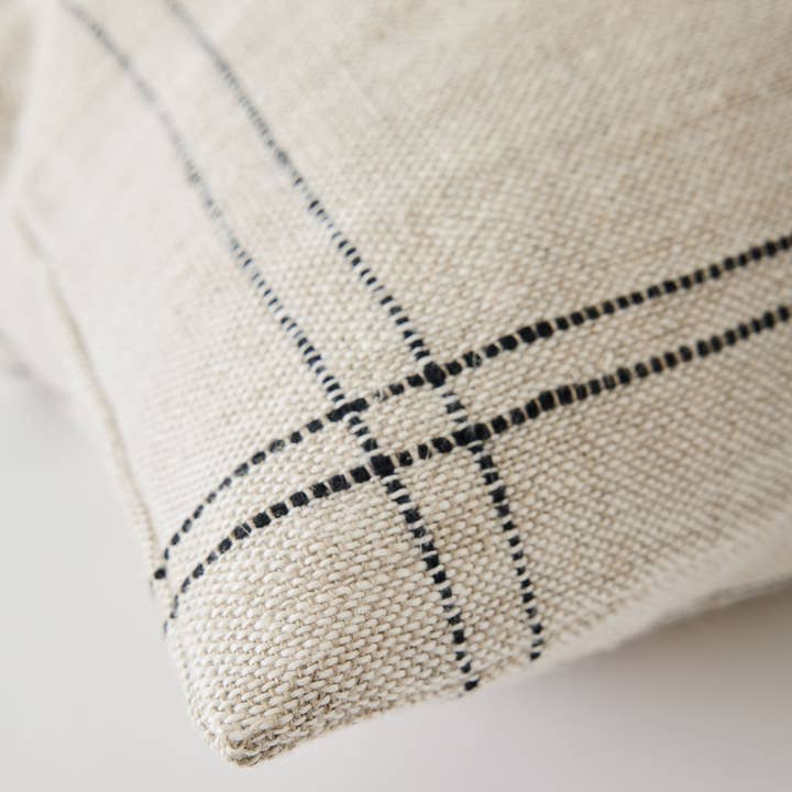 Tell Me More - Wholesale Throw Pillow Cover - Elton cushion cover 50x501