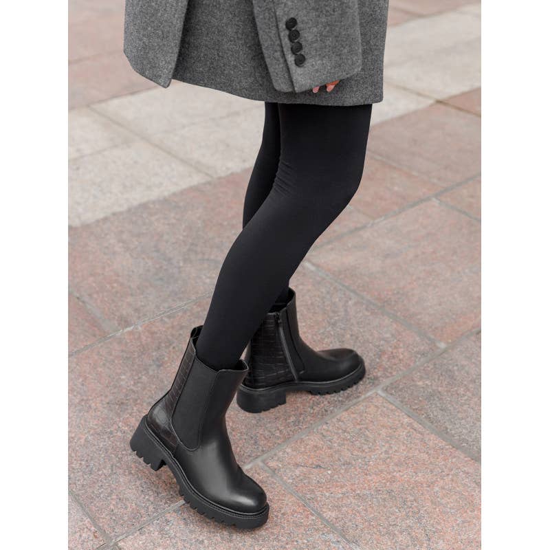 Black Five thousand eight hundred fifty-three for wholesale on Faire1