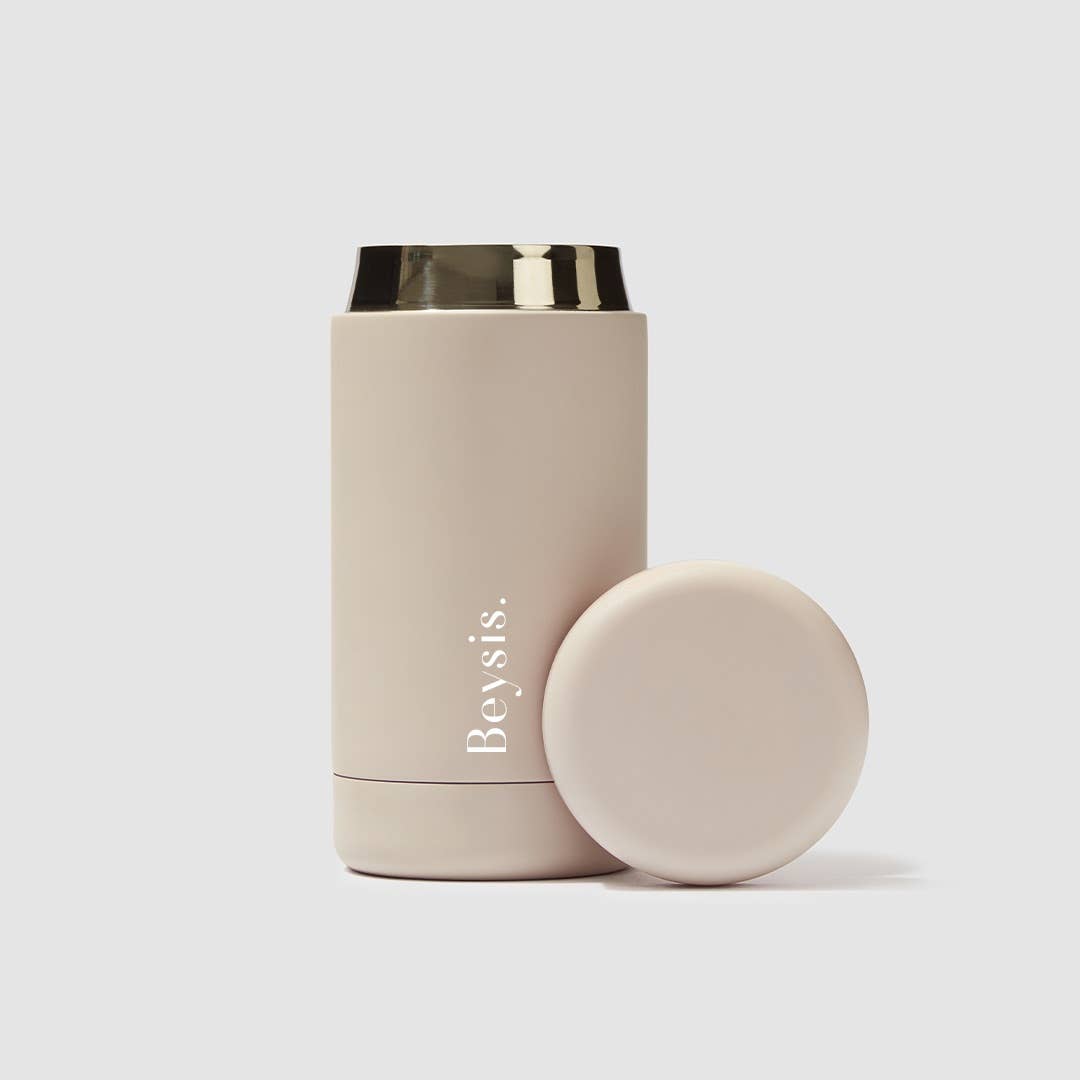 Beysis - Wholesale Insulated Mug/Tumbler - Coffee Tumbler20