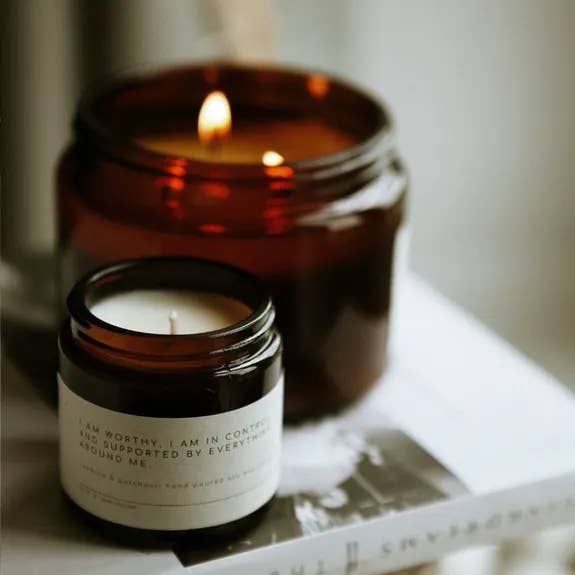 New Stockist Starter Kit - SMALL for wholesale by Ria