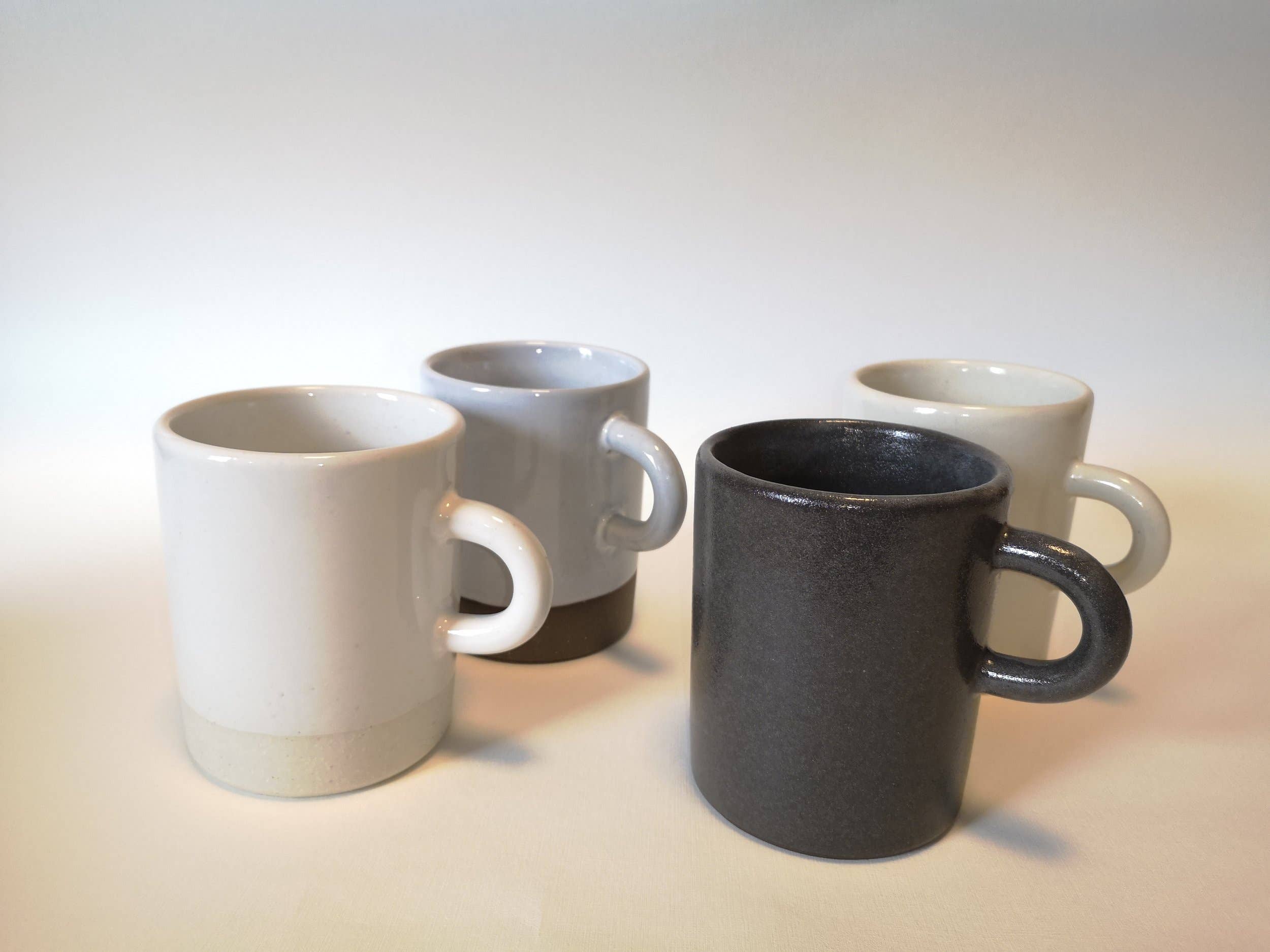 Atelier Tréma - Wholesale Coffee Mug - Mugs/Cups21