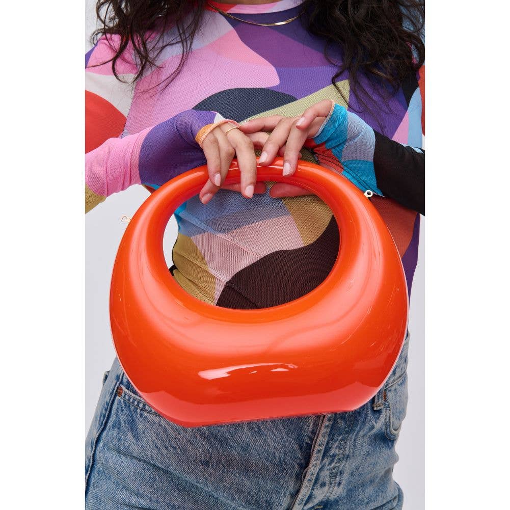 Urban Expressions - Wholesale Clutch Bag - Women's - Trave Evening Bag22