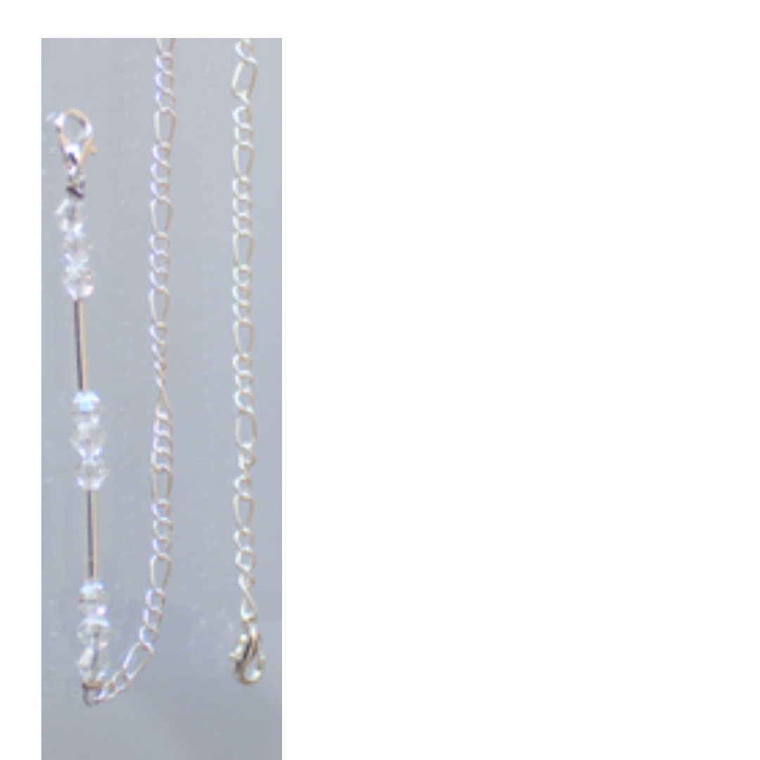 Crystalize Home - Wholesale Suncatcher - Suncatcher Tree Of Life2