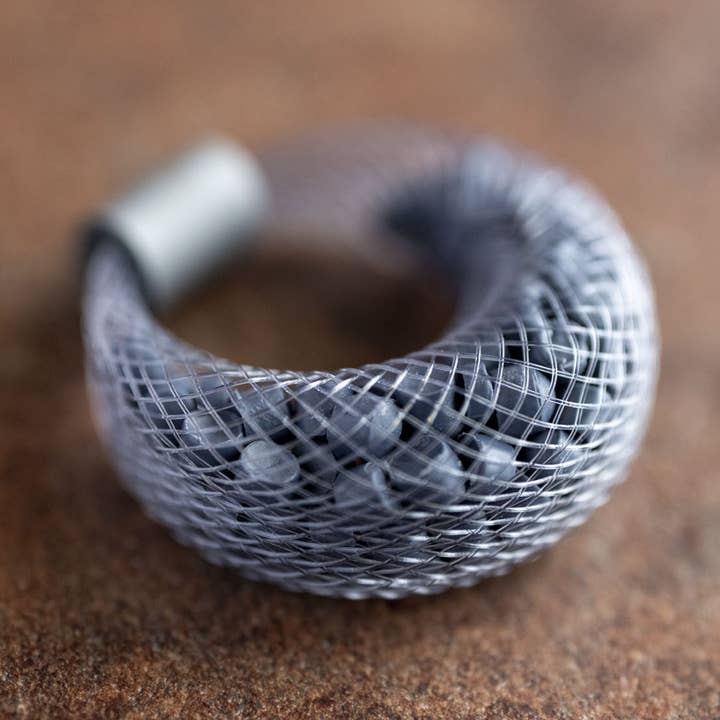 Granula Maxi för wholesale av Rosalba Galati SRL