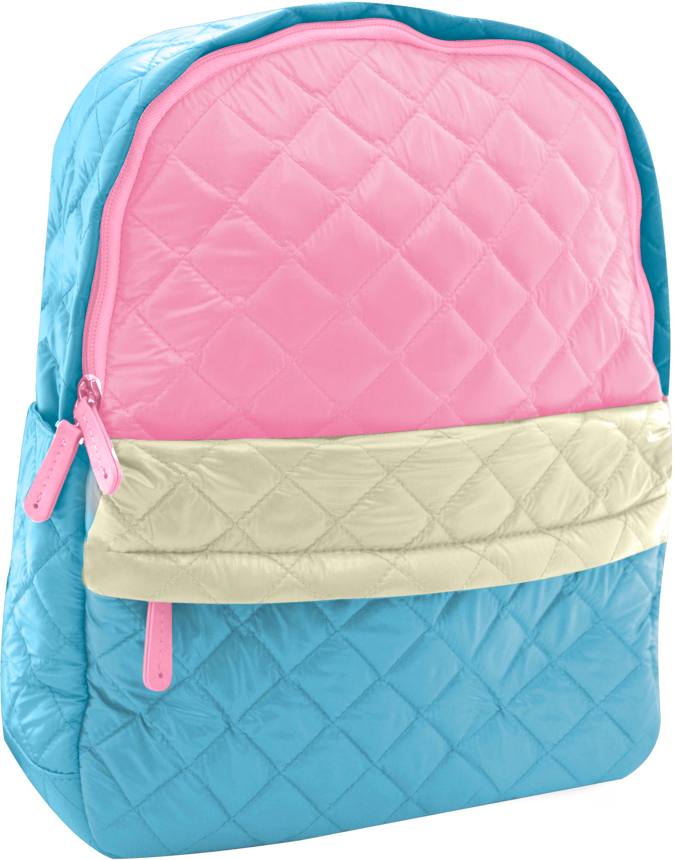 Comprar Mochila escolar para niña al por mayor vuelta a la escuela tienda  online b2b mayorista Madrid