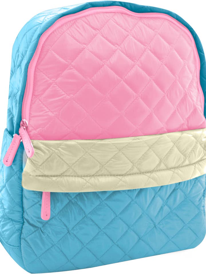 School backpack for kids for wholesale by KidsLife & More