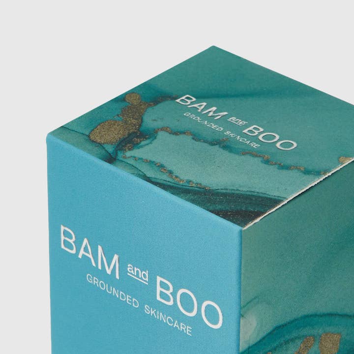 BAMandBOO - Wholesale Facial Serum/Concentrate - Hyaluronic Acid Serum7