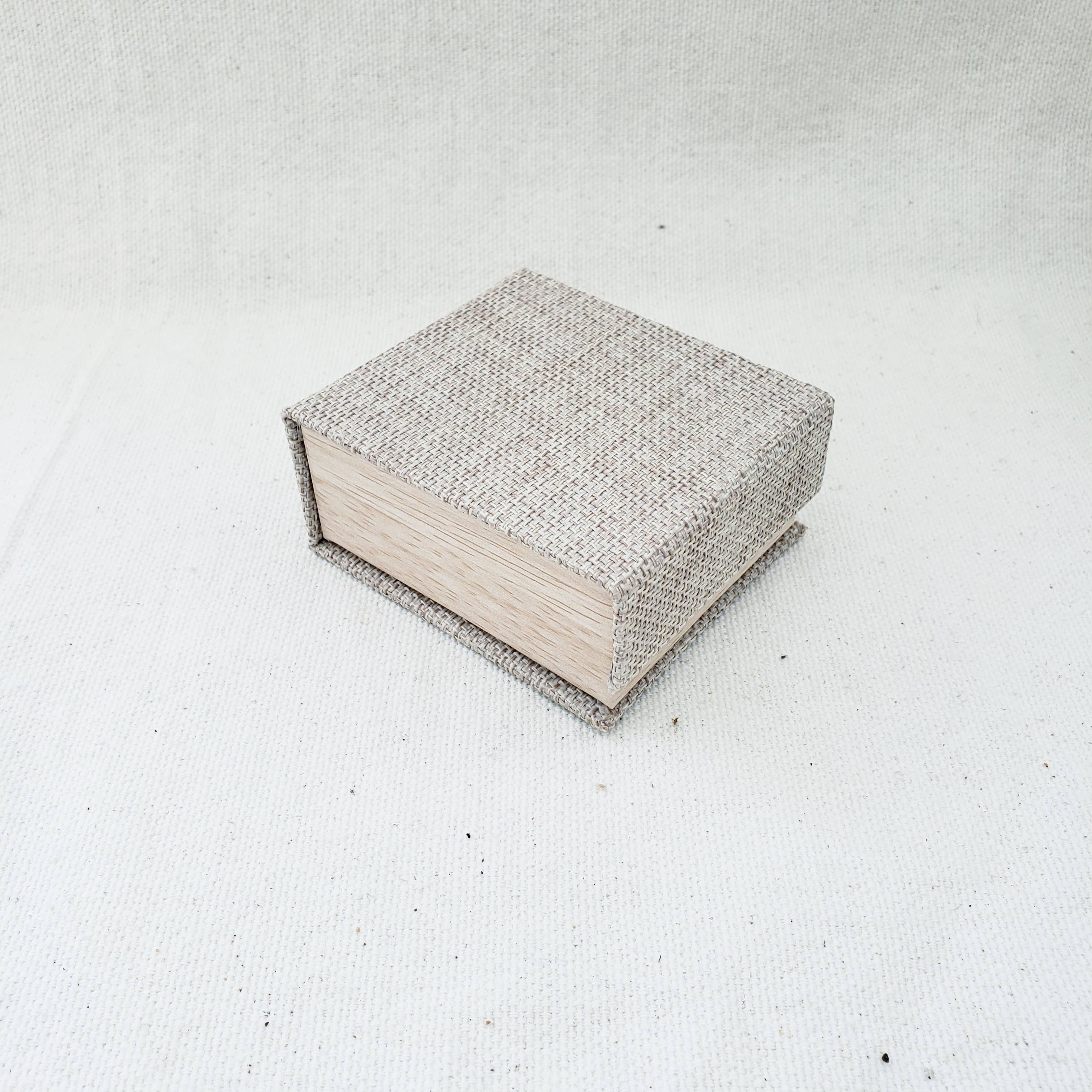 Maine Shellware - Wholesale Pendant/Charm Necklace - Hand Poured Pewter Mini Shape of Maine Pendant10