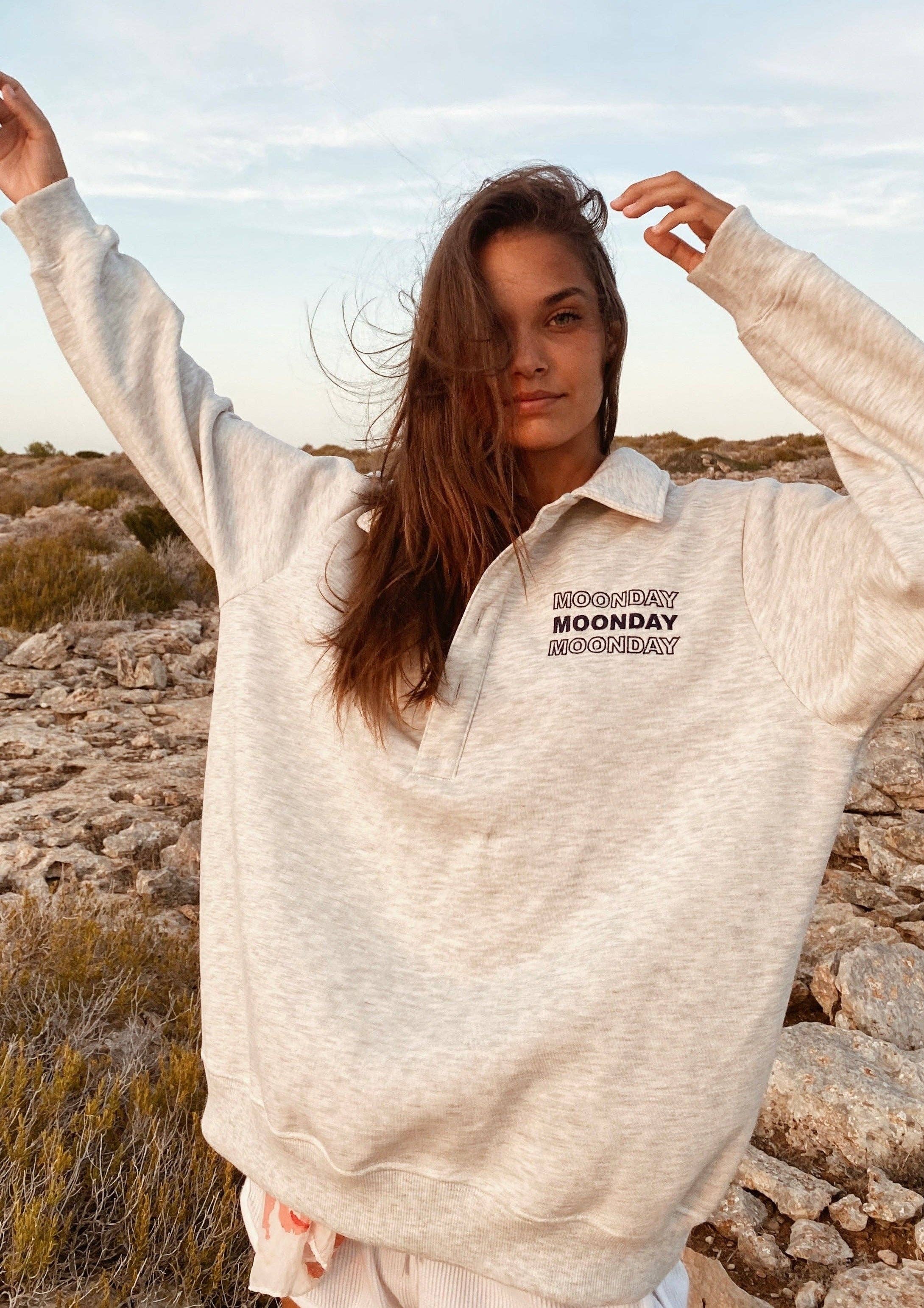 beige POLO in vendita all'ingrosso su Faire8