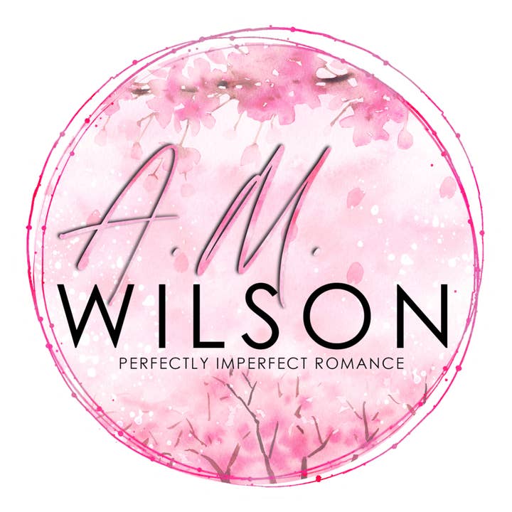 Collection A.M. Wilson pour la vente par Jibbly